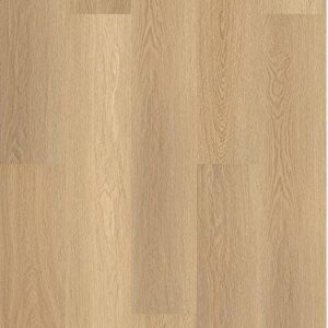 Shaw Floorte Pro Endura Plus Castaway 7"