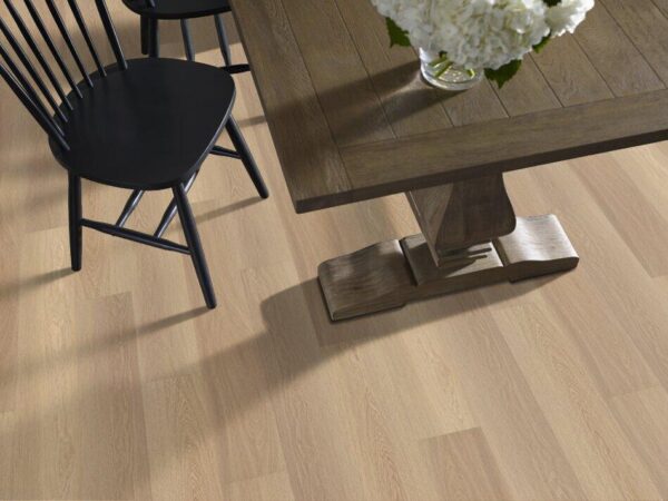 Shaw Floorte Pro Endura Plus Castaway 7" - Image 2
