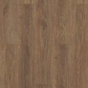 Shaw Floorte Pro Endura Plus Boardwalk 7"