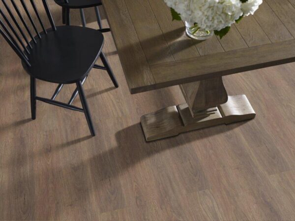 Shaw Floorte Pro Endura Plus Boardwalk 7" - Image 2