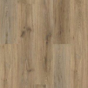 Shaw Floorte Pro Endura Plus Wild Dunes 7"