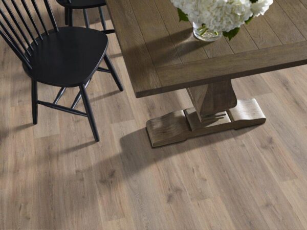 Shaw Floorte Pro Endura Plus Wild Dunes 7" - Image 2
