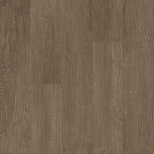 Shaw Floorte Pro Endura Plus Casual Comfort 7"