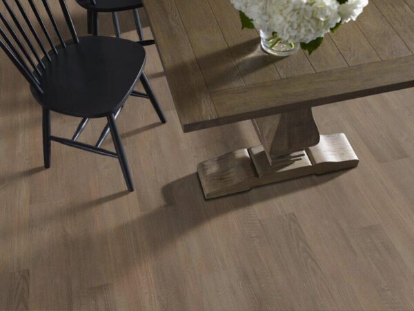 Shaw Floorte Pro Endura Plus Casual Comfort 7" - Image 2