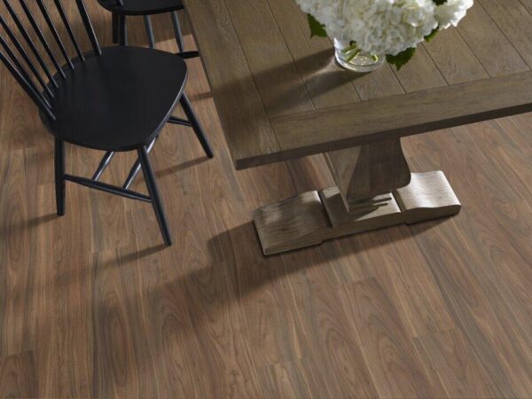 Shaw Floorte Pro Endura Plus Modern Classic 7" - Image 2