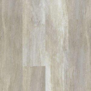 Shaw - 0736V Endura 512C - Alabaster Oak