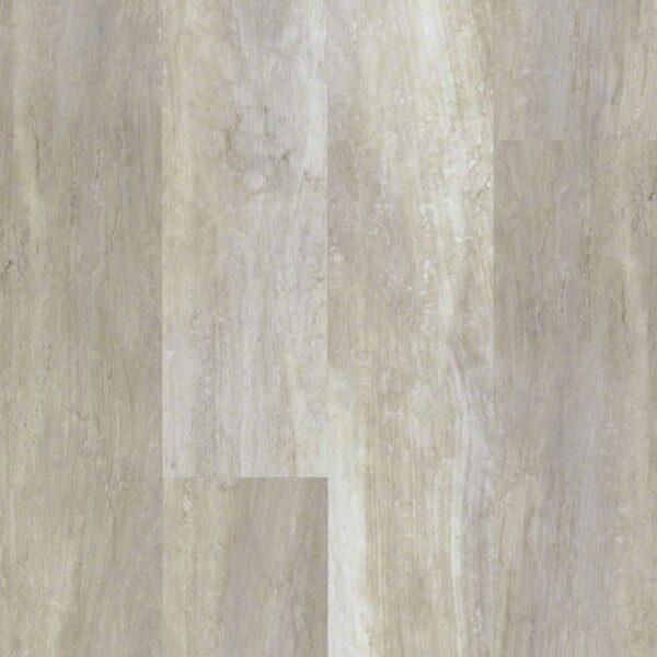 Shaw - 0736V Endura 512C - Alabaster Oak