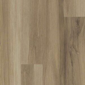 Shaw - 0736V Endura 512C - Almond Oak