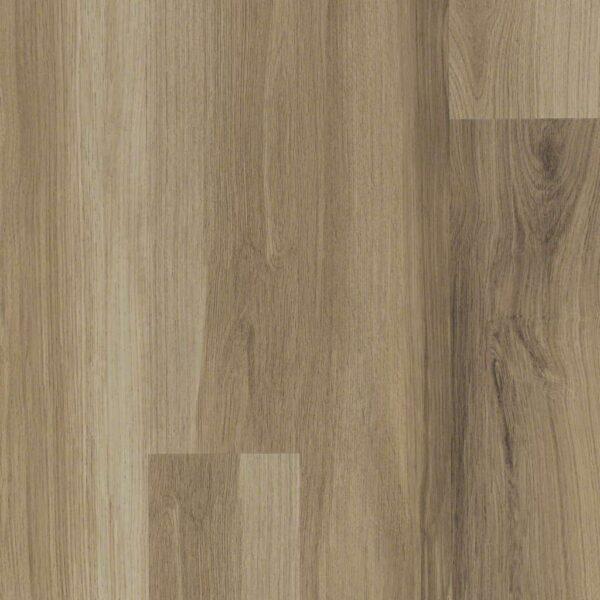 Shaw - 0736V Endura 512C - Almond Oak