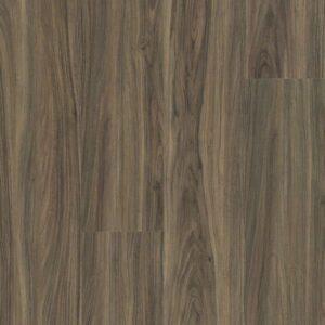 Shaw - 0736V Endura 512C - Cinnamon Walnut