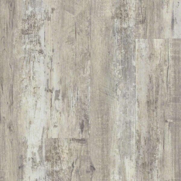 Shaw - 0736V Endura 512C - Ivory Oak