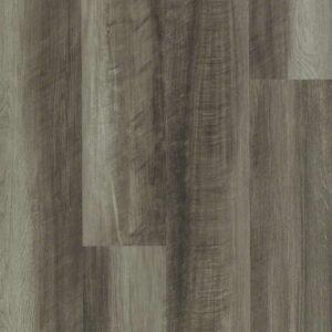 Shaw - 0736V Endura 512C - Oyster Oak