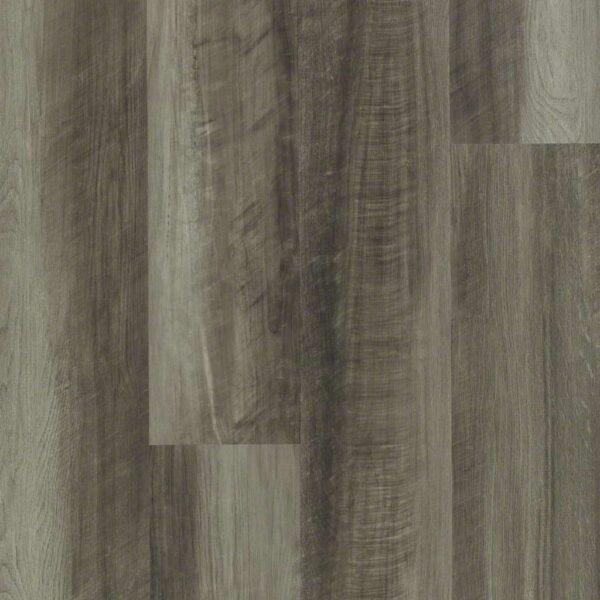 Shaw - 0736V Endura 512C - Oyster Oak
