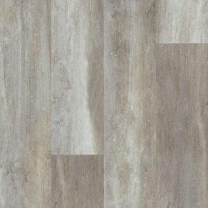 Shaw - 0736V Endura 512C - Shadow Oak
