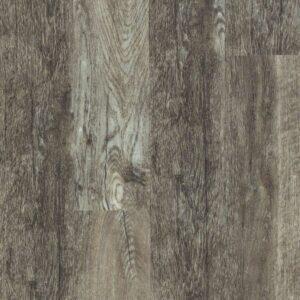 Shaw - 0736V Endura 512C - Smoky Oak
