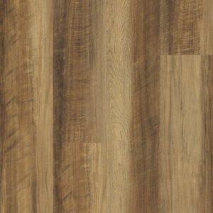 Shaw - 0736V Endura 512C - Tawny Oak