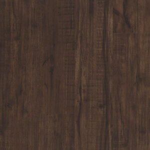 Shaw - 0736V Endura 512C - Umber Oak