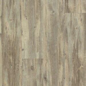 Shaw - 0736V Endura 512C - Wheat Oak