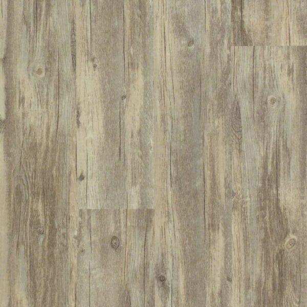 Shaw - 0736V Endura 512C - Wheat Oak