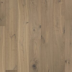 ..Chesapeake Engineered Flooring Chemistry Noble