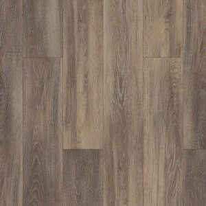 Shaw Floorte Tivoli Plus Sabbia 7"