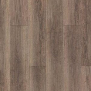 Shaw Floorte Tivoli Plus Riva 7"