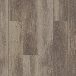 Shaw Floorte Tivoli Plus Delfino 7"