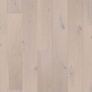 ..Chesapeake Engineered Flooring Chemistry Fusion
