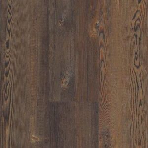 Shaw LVP Blue Ridge Pine 720c Hd Plus Forest Pine 9"