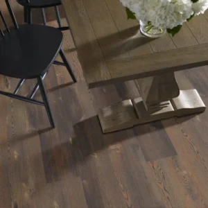 Shaw Floorte Tivoli Plus