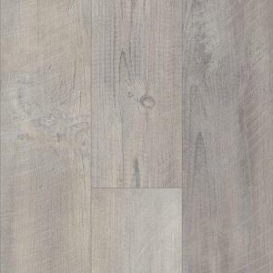 Shaw Floorte Pro Cross-Sawn Pine 720c Plus Reclaimed Pine 9"