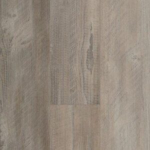 Shaw Floorte Pro Cross-Sawn Pine 720c Plus Salvaged Pine 9"