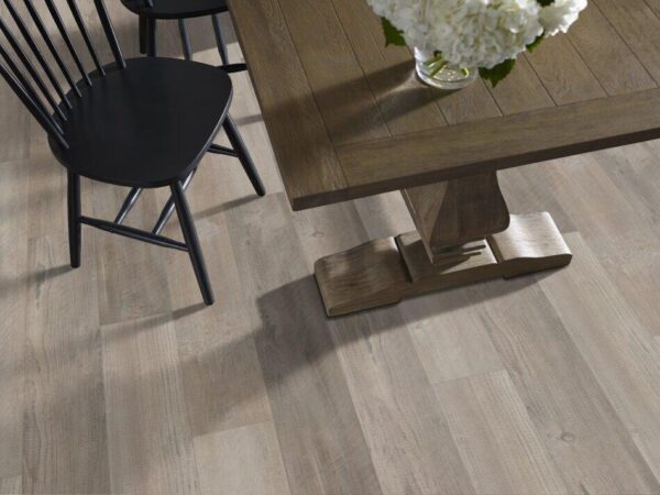 Shaw Floorte Pro Cross-Sawn Pine 720c Plus Salvaged Pine 9" - Image 2