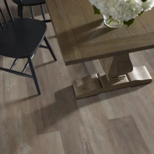 Shaw Floorte Pro Cross-Sawn Pine 720c Plus