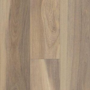 Shaw Floorte Pro Cathedral Oak 720c Plus Shawshank Oak 9"