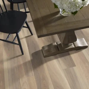 Shaw Floorte Pro Cathedral Oak 720c Plus