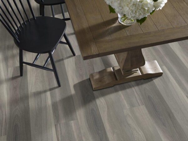 Shaw Floorte Pro Cathedral Oak 720c Plus Charred Oak 9" - Image 2