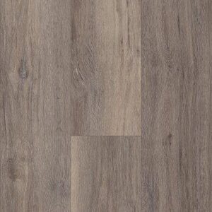 Shaw Floorte Pro Heritage Oak 720c Plus Silver Oak 9"