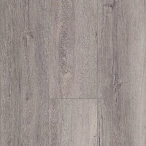 Shaw Floorte Pro Heritage Oak 720c Plus Wye Oak 9"