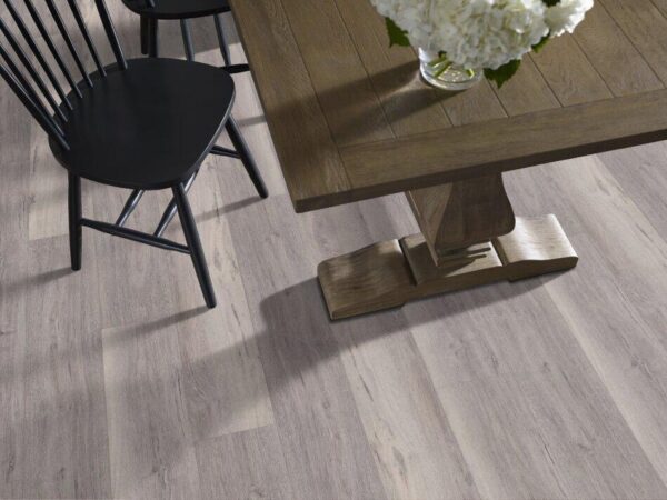 Shaw Floorte Pro Heritage Oak 720c Plus Wye Oak 9" - Image 2