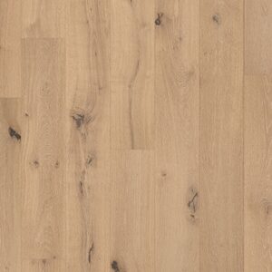 ..Chesapeake Engineered Flooring Chemistry Atom