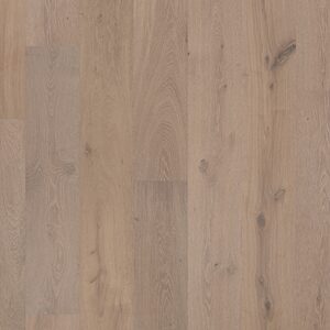 ..Chesapeake Engineered Flooring Chemistry Family