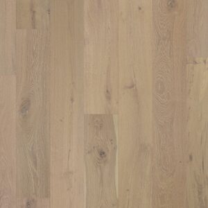 ..Chesapeake Engineered Flooring Chemistry Salt