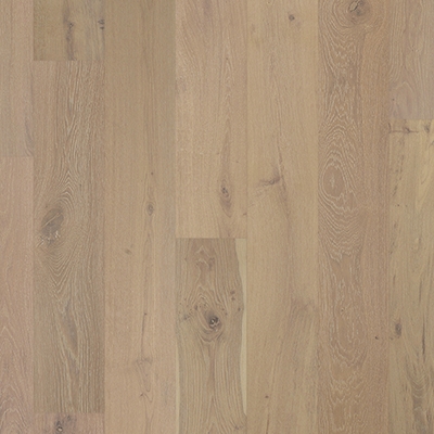 ..Chesapeake Engineered Flooring Chemistry Salt
