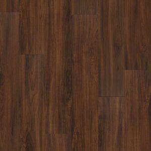 Shaw - 2031V Impact+  Deep Mahogany