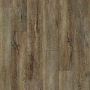 Shaw - 2031V Impact +  Modeled Oak