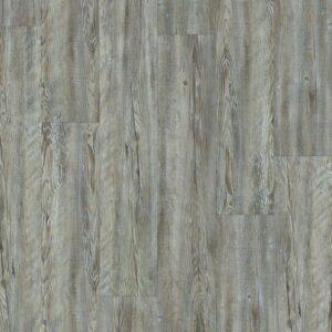 Shaw - 2031V Impact+  Weathered Barnboard