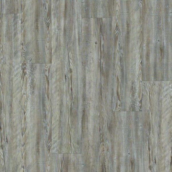 Shaw - 2031V Impact+  Weathered Barnboard