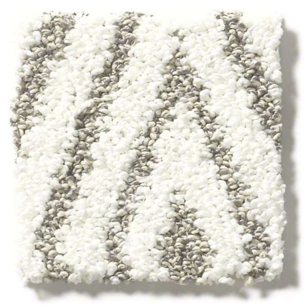 Shaw - Diamonds Forever - Super Fine