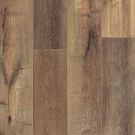 RVP6CM/10048816    TWG-D-17011-D01